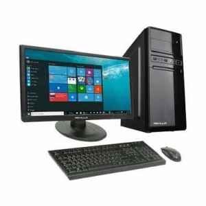 REVILLO Mini Tower MTRI3